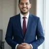 Mahmoud Omar