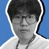Moon Hyuk Kang