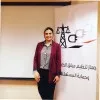 Eman Mashhour
