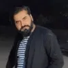 Sarfaraj Ahmed Shaikh