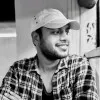 Ashutosh Gupta