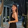 Alonica Jane Leonor