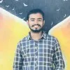 vishal jha