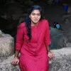 Vasanthi Billakanti