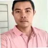 Thanh Khoi Nguyen