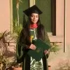 Tarab Fatima