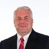 Kevin Ruff