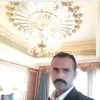 Mahipal chundawat