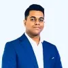 Avinash Lusena