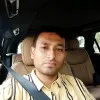 Aditya Sharma