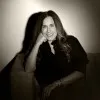 Diana Brooks