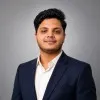 Aashish Sharma