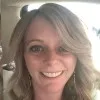 Courtney Nelson