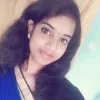 Dhakshayani Kumaralingam