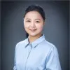 Fiona Kwok