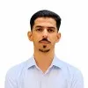 Noman Karim