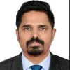 ramesh Parakkottil