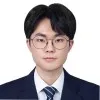 Hyeonwoo Kim
