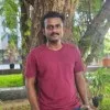 Chandrasekaran