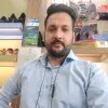 Rajesh Thakur
