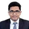 Atul Debadutta