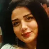 Shaza Akram