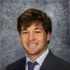 Cole Draper