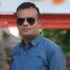 Atul Urmaliya