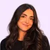 Alizeh Khan