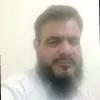 Sheikh Rehan Ahmed