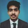 Abdullah Ahammed Khan