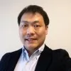 Yohei Suzuki