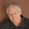 Roland Miller