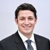 Andy Koch