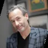 David Schlocker