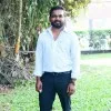 Prakash AC