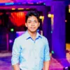 Chirath Pallage