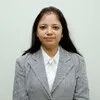 Himani Verma