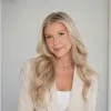 Catie Cooper