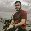 MD NAZMUL ISLAM