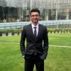 Divyansh Chhaparia
