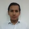 Juan Lucero
