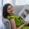 Maitreyee Raje