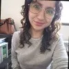 Perla Rios