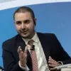 Adel Hamaizia