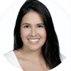 Sofia Cacho
