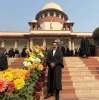 Advocate Karan Pandey