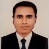 Roni kumar Saha