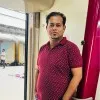 Rana Halder