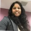 Sarita Palli